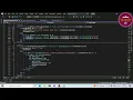 How you calculate total days between two dates using asp net vb net Online Coding Class