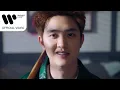 Lagu 수호 (SUHO) - Call me a Freak (진검승부 OST) [Music Video]