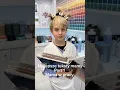 Download Lagu Przyszła pora na branżę mamy 👵✂️  #franciszekjarzebski #parodia #mama #fryzjer #boy #kids