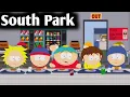 Download Lagu [NoZoom] South Park Season 27 Ep.07 || 2025 Full Episode South Park NoCuts 1080p HD