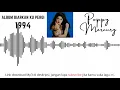 Download Lagu Poppy Mercury - Ku Ingin Kembali