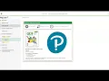 Pearson MyLab IT Instructions and Navigation