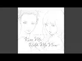 Download Lagu Hold Me Now