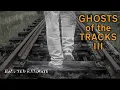 Download Lagu Haunted Railways: Geesten van de Sporen 3 | UK Paranormal Stories