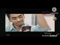 Iklan SGM Eksplor - Susu Mendukung Generasi Maju (45s) (2017) @ Trans TV