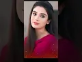 Download Lagu kaffara New Ep_full OST |laiba Khan Ali Ansari, shani Arshad |#new yt short viral video#