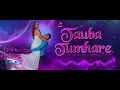 Tauba Tumhare Ye Ishare X Dj Kingson x VishR  x Remix 2023