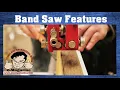 Download Lagu What you really should be looking for in a band saw for woodworking