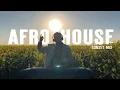 Download Lagu AFRO HOUSE SUNSET MIX 2025 | The Weeknd, Drake, Hugel, Rihanna, Sean Paul