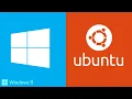How to Run on Windows 11 Windows 11 Bash Linux Subsystem Setup