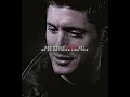 Download Lagu Alone again - Dean Edit | Chamber of reflection (Slowed)