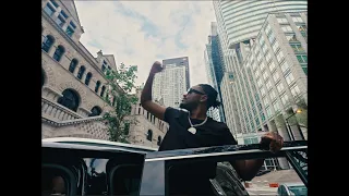 Guy2Bezbar - GIGANTESQUE (Clip Officiel)