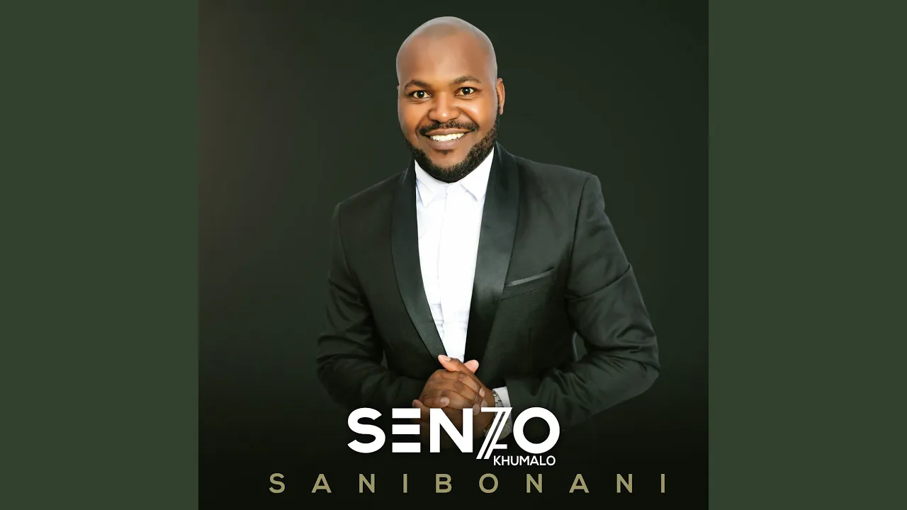 Sanibonani