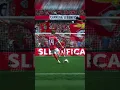Benfica - Rio Ave | Liga Portugal 24/25 #ps5 #fc25 #benfica