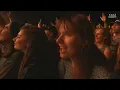 Download Lagu Muse - Starlight Live at Pinkpop 2025