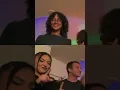 Download Lagu POV: All your friends are DJs