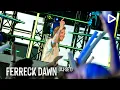 Download Lagu Ferreck Dawn - LIVE @ MixMarathon 10 Years (DJ-set) | SLAM!