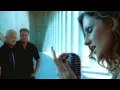 Download Lagu Ace of Base - Cruel Summer [U.S. Version] (Official Video)