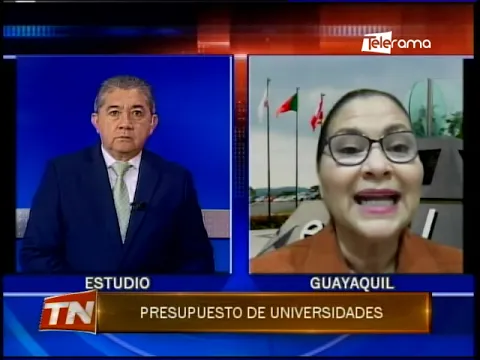 Dra. Cecilia Paredes 