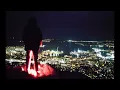 Etsu - Desiderium