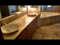 Majestic Mesa Oaks Family Compound Lompoc CA