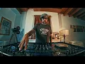 Atelier Deep #27 | Smooth deep and soulful house mix | YBNZ