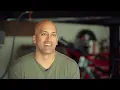 Ranjan Singh San Jose PD Officer LTC US Army Reserves