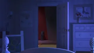 بو وشلبي سلوفان قطتك لازم تروح حالات واتس دندنها