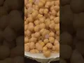 Alkaline Refried Beans Using 100 Dr Sebi Approved Ingredients