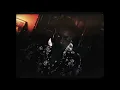 Pirogue - Holidays (Official Video) - Pirogue