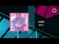 Mr.Z - เผลอ (Official Lyric Video)