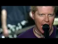 The Offspring - Can't Repeat (Official Music Video)
