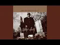 Download Lagu Sky's the Limit (Instrumental) (2014 Remaster)