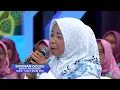 Setiap Senin-Sabtu pukul 05.00 WIB hanya di MNCTV.