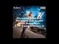 Safaera - Bad Bunny , Jowell & Randy, Ñengo Flow (Letras/Lyrics)