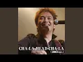 Download Lagu WE GOTTA POWER (2005 ver.)