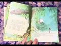 Download Lagu Reading Out Loud The Jungle Book