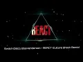 Switch Disco, Ella Henderson - REACT (Culture Shock Remix)