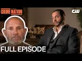 Brittanee Drexel Case Documentary A Spring Break Nightmare Crime Nation Full Episode The CW