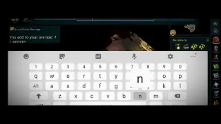easy money making on rs3 mining afk luminite ores
