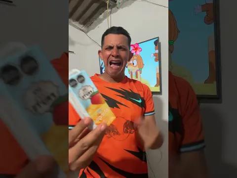 Qué bueno #humor #shortvideo