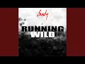Lagu Running Wild