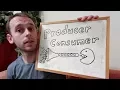 What is Producer Consumer Design Pattern