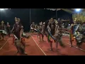 Download Lagu kudalumping PASETO paguyuban seni turonggo seto. dampit windusari magelang