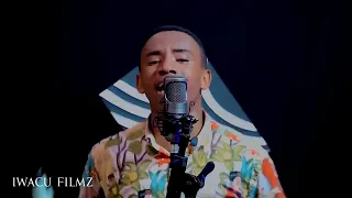 All Songs Of Rose Muhando By Frank 