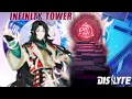 Download Lagu Infinity Tower October (No 70s or Umbra) | Dislyte