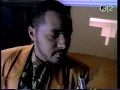 Tokyo Blue - Najee