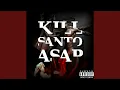 Download Lagu Tayo'y Mga Pinoy