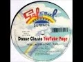 Download Lagu Surface - Falling In Love (A Shep Pettibone \u0026 Tom Moulton Mix)