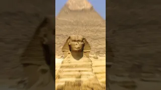 مصر القاهرة الاسكندرية اسوان الاقصر  مصر القاهرة الاسكندرية اسوان الاقصر